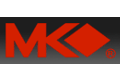 MK Diamond Poducts